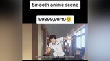 anime animescene weeb fypシ fyp foryou fy mizusq