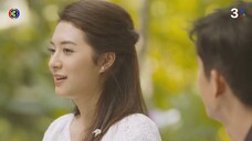 ด้วยแรงอธิษฐาน EP.1
