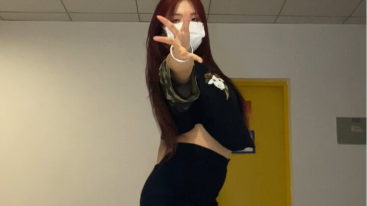 Ayam menyebalkanmu #masalahadalahteman #putar-putar