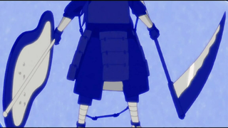 HIMINTHEFLESH  Ibeenupfordaysdontpanic  AMV