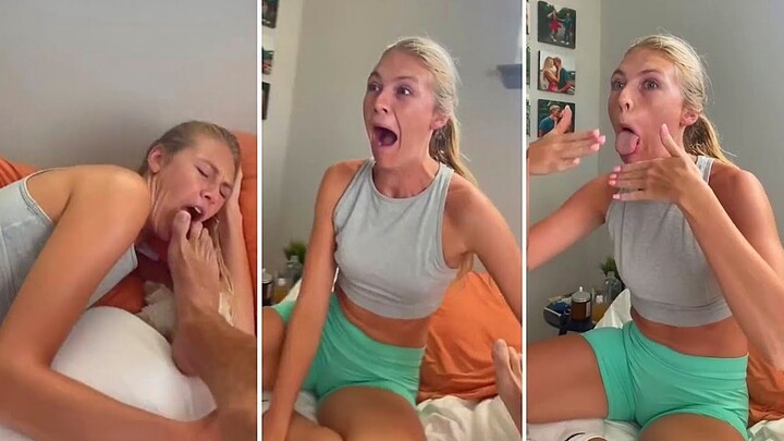 Instant Regret - Fails Compilation | Funny Fails