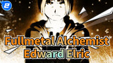 Fullmetal Alchemist
Edward Elric_2