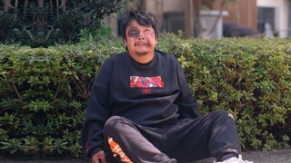 陈翔六点半：说人坏话一时爽，一看背后心发慌