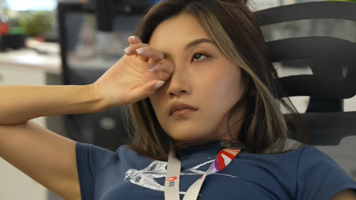 Four Highly Effective Rest Methods That Work Better Than Sleeping