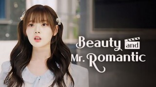 ALUR CERITA BEAUTY AND MR ROMANTIC EPISODE 17 || DRAKOR KELUARGA & ROMANTIS TERBARU 2024!!