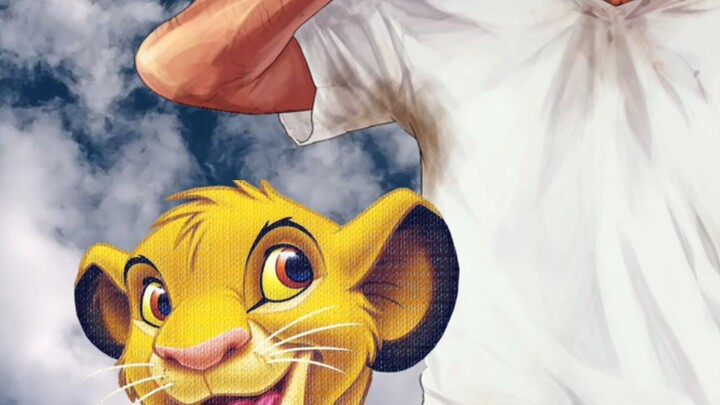 wanna know how to connect Simba with Trevor? Let me show you!