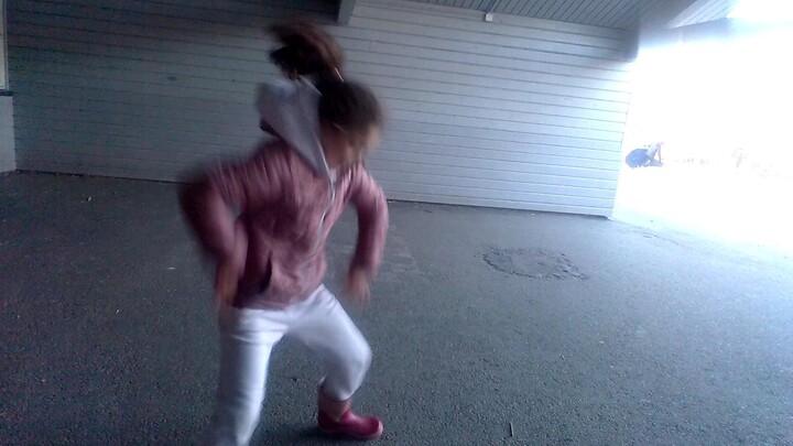 when my sister gonna dance ohio