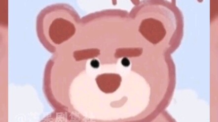 Rounding it off: Emperor Yang of Sui was “slept with” by Emperor Xuanzong of Tang—Qingming’s novels 