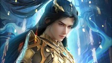 Stellar Transformation S6 Eps 17 sub Indo