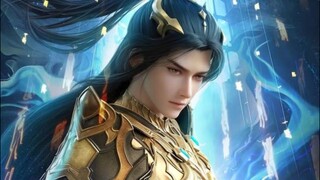 Stellar Transformation S6 Eps 16 Sub Indo HD