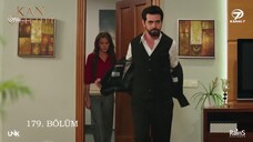 Hoa Máu EP 179 [Sub Việt]