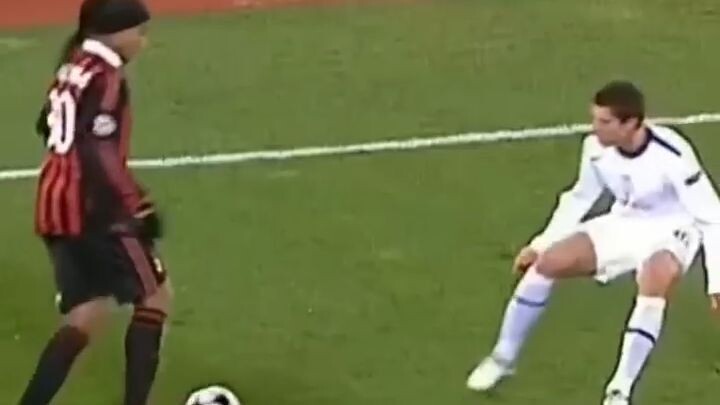 Top 5 Most Disrespectful Skills Ever