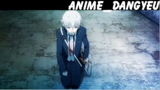 Tóm tắt Anime Main giấu ghề tập 1 P3 #AnimeDangyeu #ReviewAnime