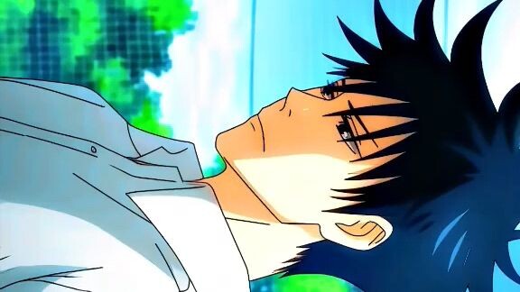 ยเกคหยาบมบจัขีค หล่อออ😣😣💍💍💍💍💍