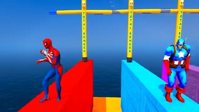 videoplayback