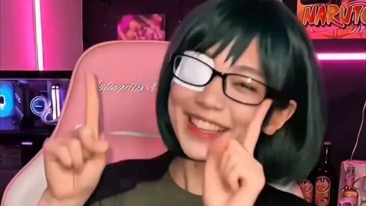 dig_khaira maki