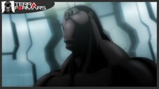 สรุปเนื้อเรื่อง!!! Terra Formars ภารกิจล้างพันธุ์นรก | ภาค1 EP.1-4