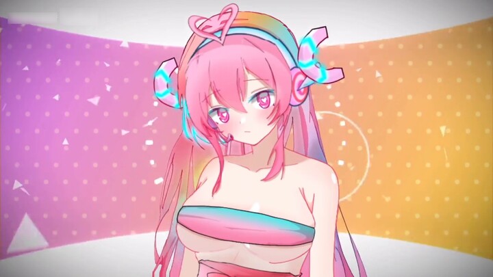 ♥Choose one of the four ultimate plants❤【Plants vs. Zombies Fusion Version/Female/MEME】No place