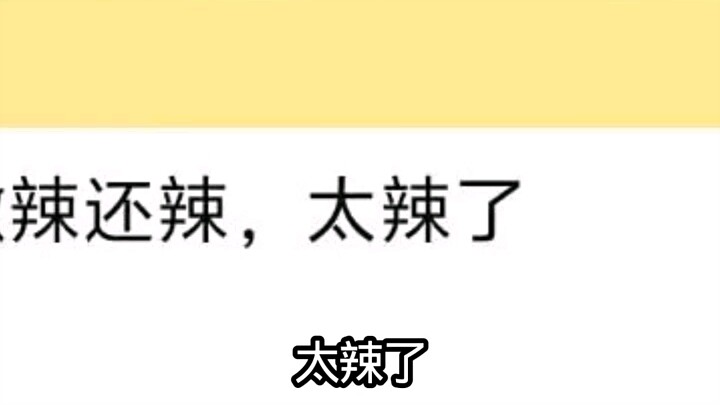 Trừu tượng