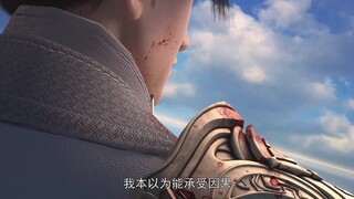 Thế Giới Hoàn Mỹ tập 52 thuyết minh