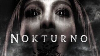 Nokturno – SUBTITLE INDONESIA (2024)