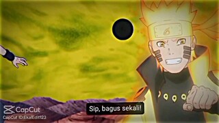 muridnya baru tau kalau gurunya punya susano'0