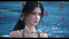Huang World Eps 218 Sub Indo 1080p
