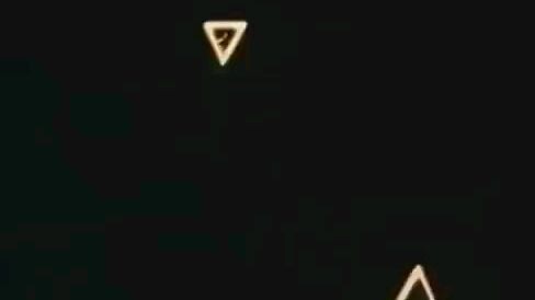 BONG REVILLA | ANAK NG LUPA (1987) FULL MOVIE