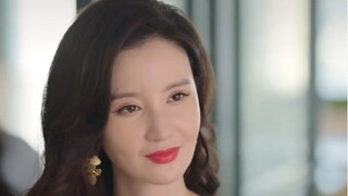 果然，男人抵住了诱惑，就没有小三什么事了，心机秘书勾霸总，秋姐出马怒怼绿茶，看的真是爽