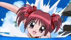 Tokyo Mew Mew Sub Indo E19