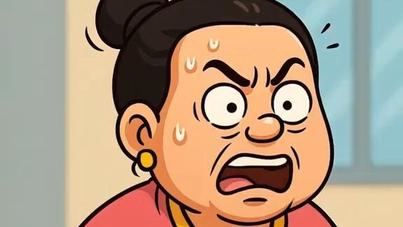 เข้าเมืองครั้งแรกก็เขินเลย5555#ฟีดดดシ