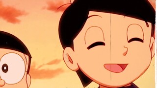 [Doraemon/Sugio] CP không được ưa chuộng nhất trong lịch sử (*꒦ິ⌓꒦ີ) Liên minh bù đắp tình cảm và ảo