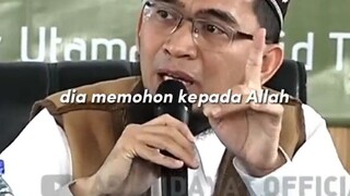 Assalamualaikum warahmatullahi wabarakatuh, Subhanallahi wabihamdihi Subhanallahil adzim