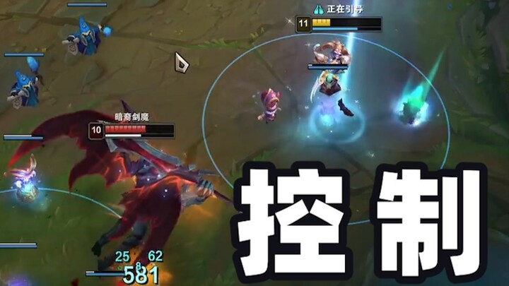 Do you even know what "100 percent" means?!