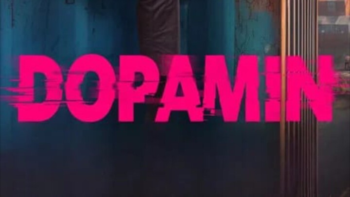 Dopamin 2025