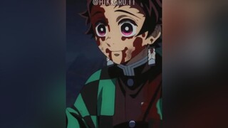 fyp fypシ parati anime otaku kimetsunoyaiba kny demonslayer demonslayeredit kimetsu_no_yaiba izuitengen tanjiro tanjirokamado nezukochan nezuko suma makio hinatsuru capcut edit viral