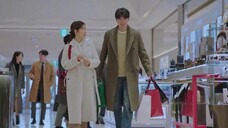 Sách Trắng Kết Hôn EP 6 [Sub Việt]