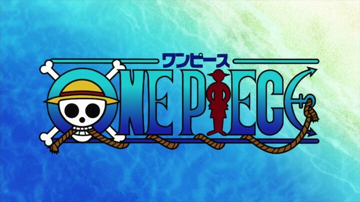 One Piece Preview — More and Yet More, The Adventure Continues