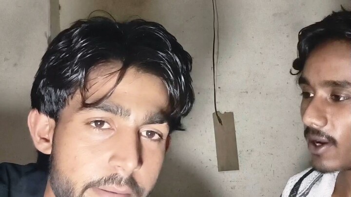 daru bage 🤣💪