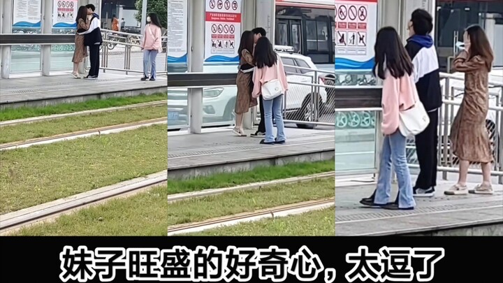 Gambar-gambar lucu di internet (75)