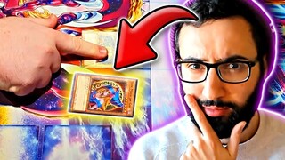 Will This Really Fix Yu-Gi-Oh! For New Players?