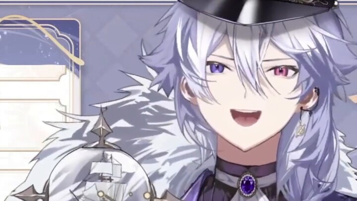 "Cara menangani banyak DD" [Sky Ship Alpha]