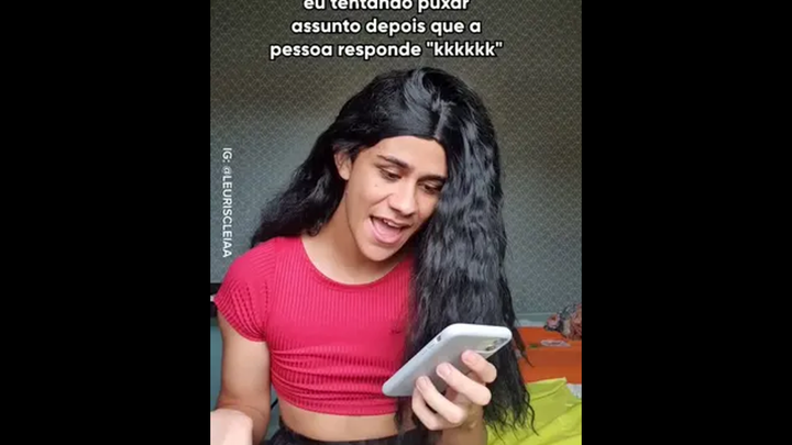 เรียนมา 10 ปี รู้แล้วถนัดอะไร "ถนัดขวา"