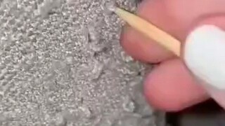 Phong cách bohemian cổ điển