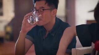 #movievokedphầntiếptheo#movievoked