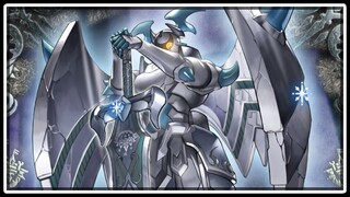 Tier 1 Doesn't Stand a Chance. [Yu-Gi-Oh! Master Duel]