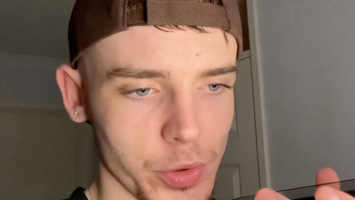 Nói chuyện trên mạng vs gặp mặt trực tiếp