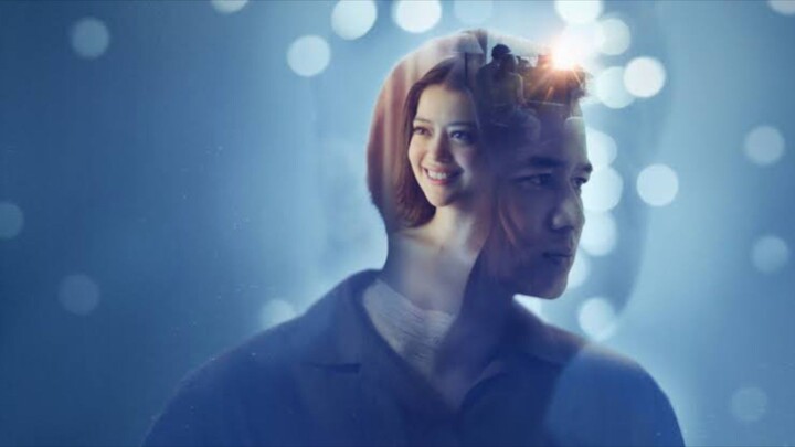 Lasting Moments (2025)