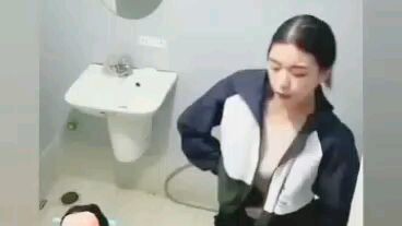 Very Highly And good Funny video