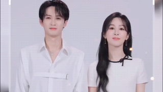 ต้นหลิวไม่ยอมให้ตัด! - - ฉันติดเรื่องนี้ไม่ได้! -